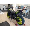 Kit personalizado MT07